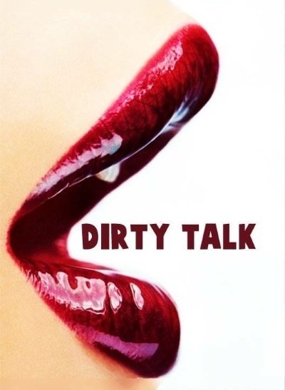 DirtyTalk_