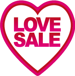 SexShop Outlet & Sale