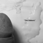 The Unborn