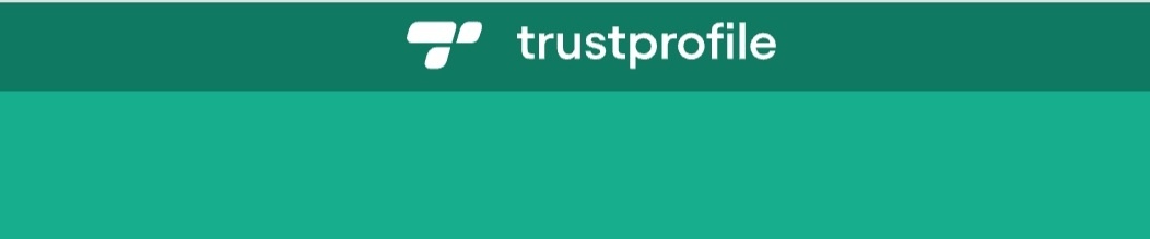 Trustprofile