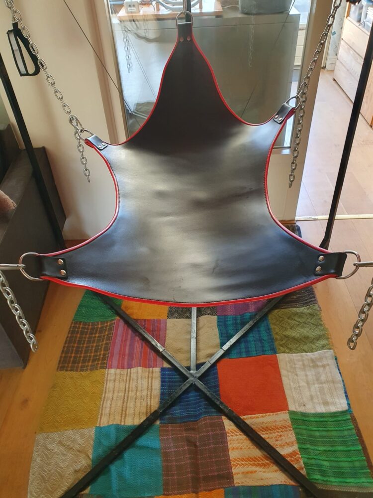 Complete Sling set