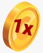 Free Coins