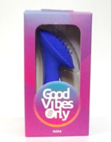 Product: Nara van Good Vibes Only