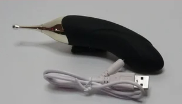 Product: Pointer Vibe
