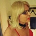 Profielfoto van tvsissygloria