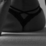 Profielfoto van fiftyshades