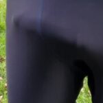 Buitensex