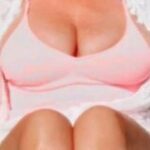 <a class='bp-suggestions-mention' href='https://4dating.nl/4dating-leden-lijst/leden/vlinder10/' rel='nofollow'>@vlinder10</a>