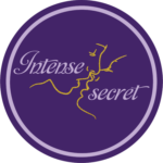 Intens secrets