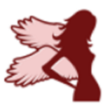 <a class='bp-suggestions-mention' href='https://4dating.nl/4dating-leden-lijst/leden/grenzelozesex/' rel='nofollow'>@GrenzelozeSex</a>