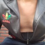 BiBoy