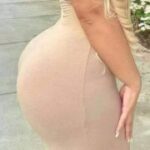 1754996611-bpfull.jpg