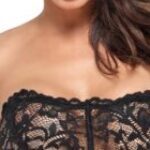 <a class='bp-suggestions-mention' href='https://4dating.nl/4dating-leden-lijst/leden/sensuela/' rel='nofollow'>@sensuela</a>